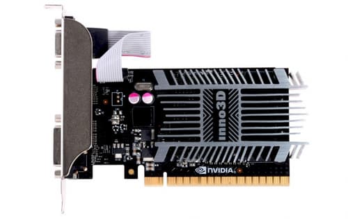 Inno3D GT 710 2GB